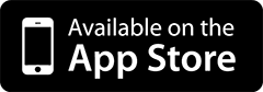 Zinio App Store