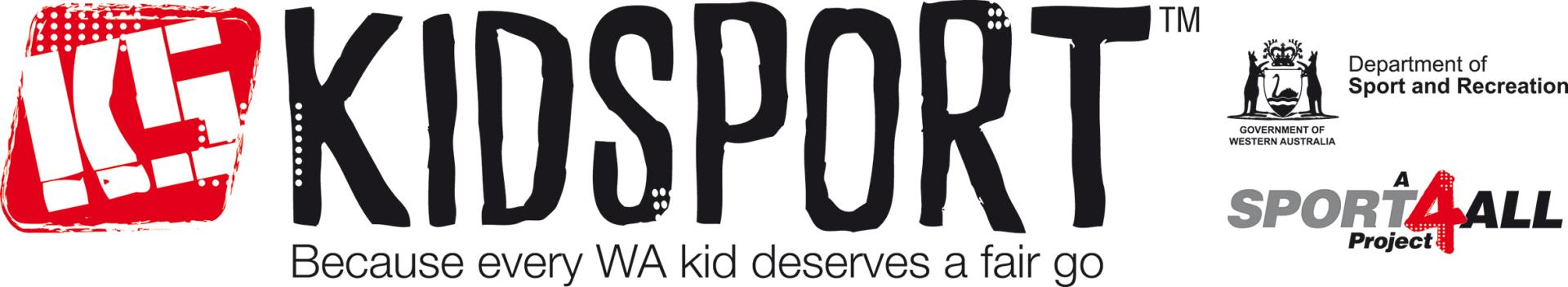 KidSport