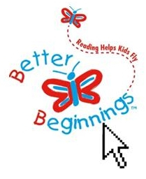 Better Beginning's