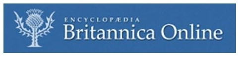 Encylopaedia Brittanica Online
