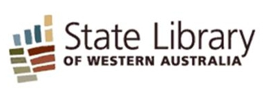 State Library WA