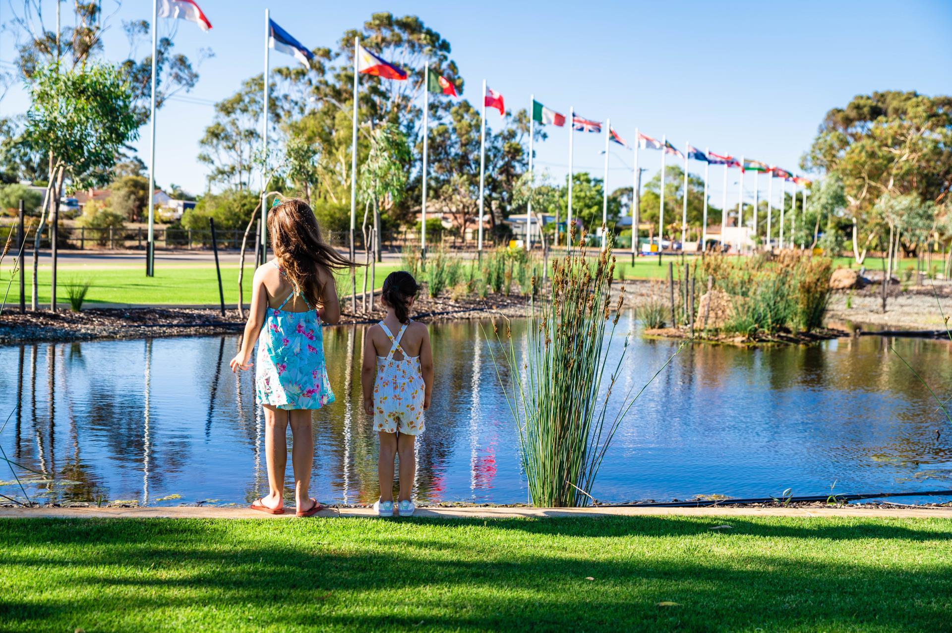 Katanning Shire Matters February 2023