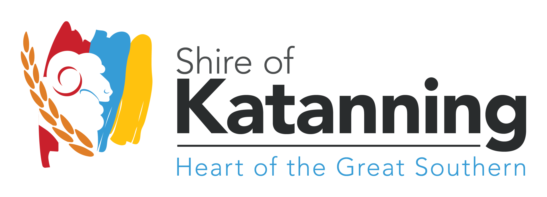 Community invited to apply to Community Grants Program