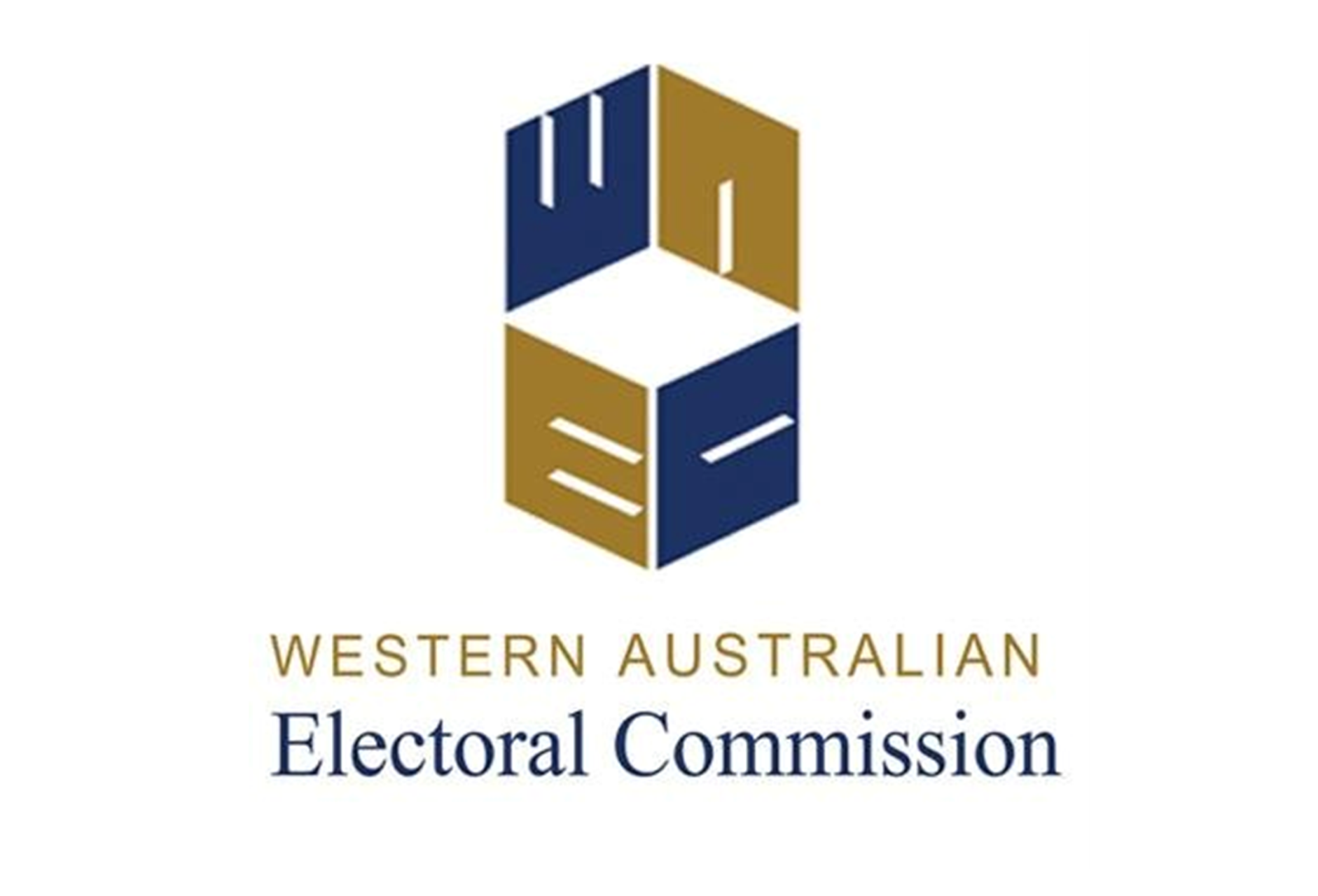 Local Government Ordinary Elections Close of Enrolments