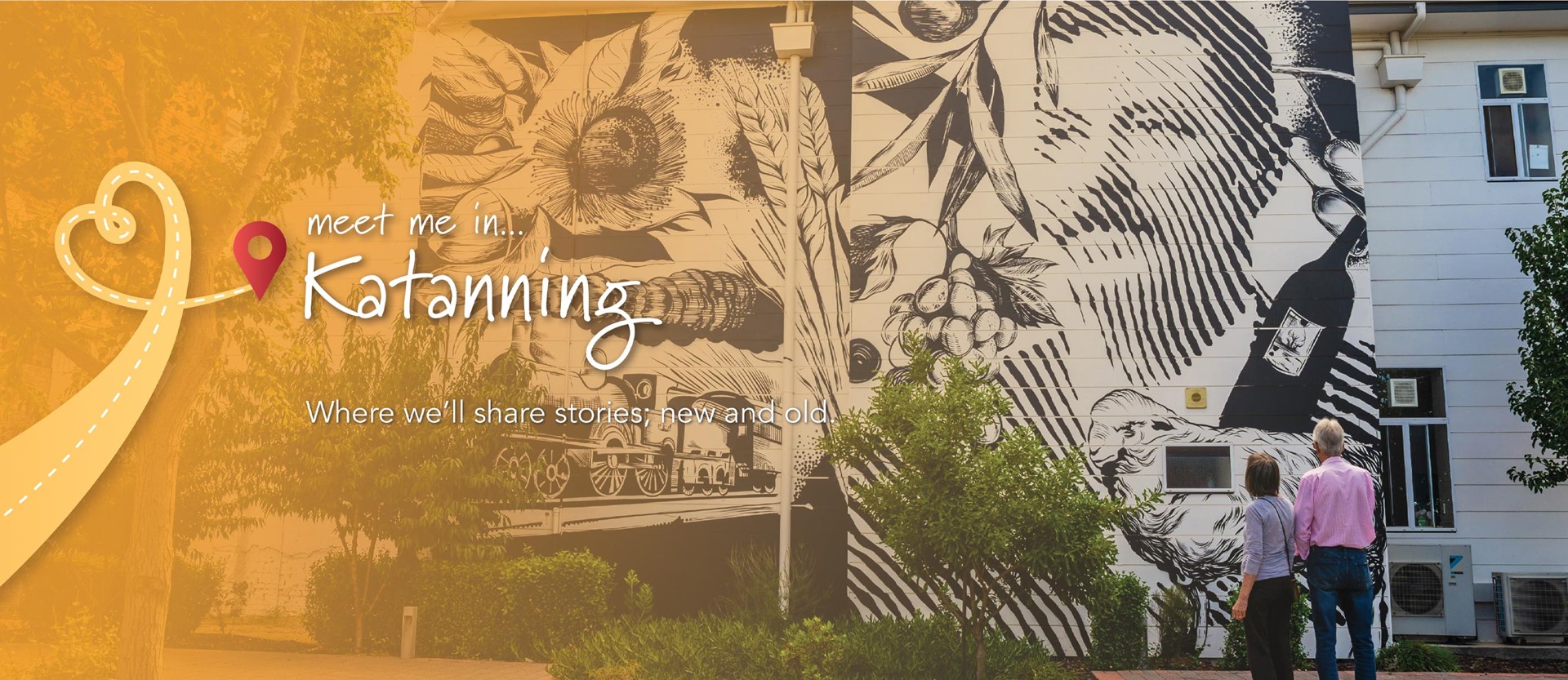 Visit Katanning » Shire of Katanning